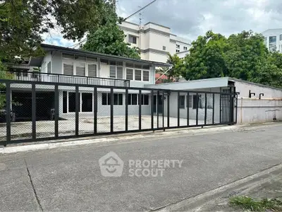 image_rental-28943152