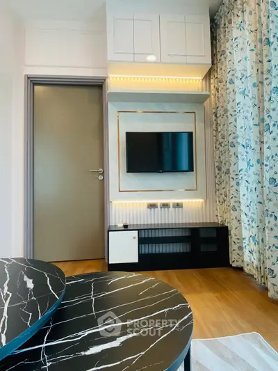 image_rental-23447808