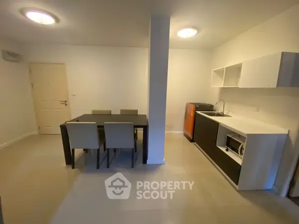 image_rental-22584860