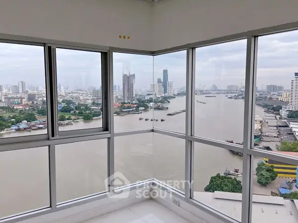 image_rental-29563530