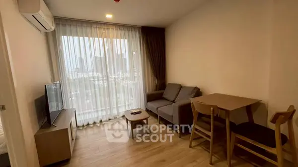 image_rental-26275344