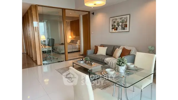 image_rental-30618823