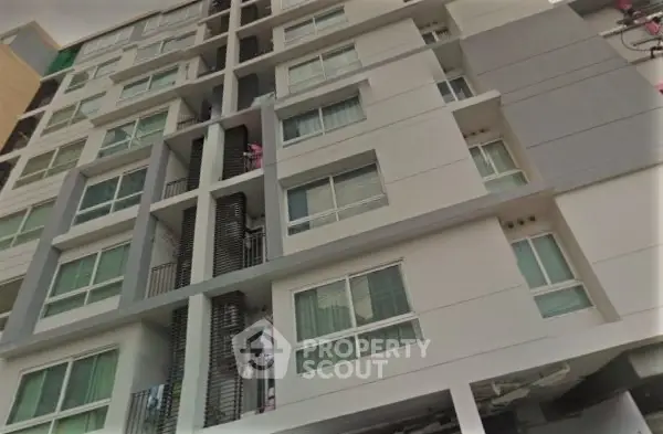 image_rental-4634236