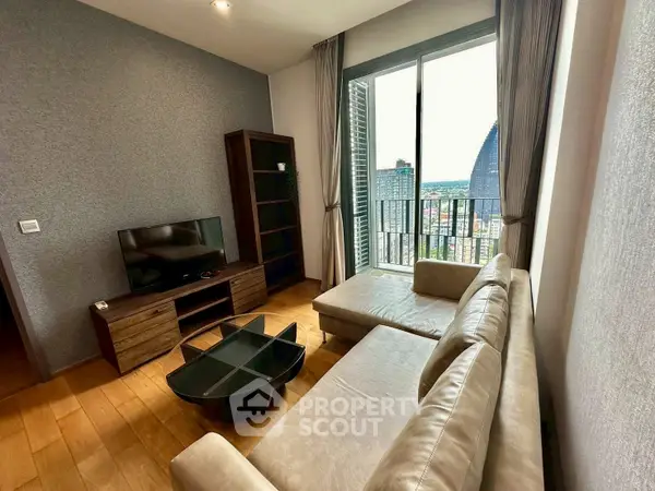 image_rental-30815723