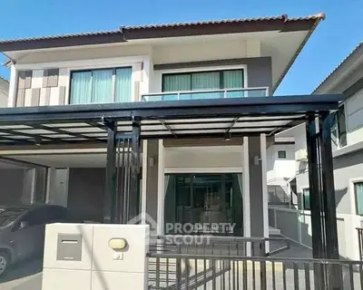 image_rental-28762588