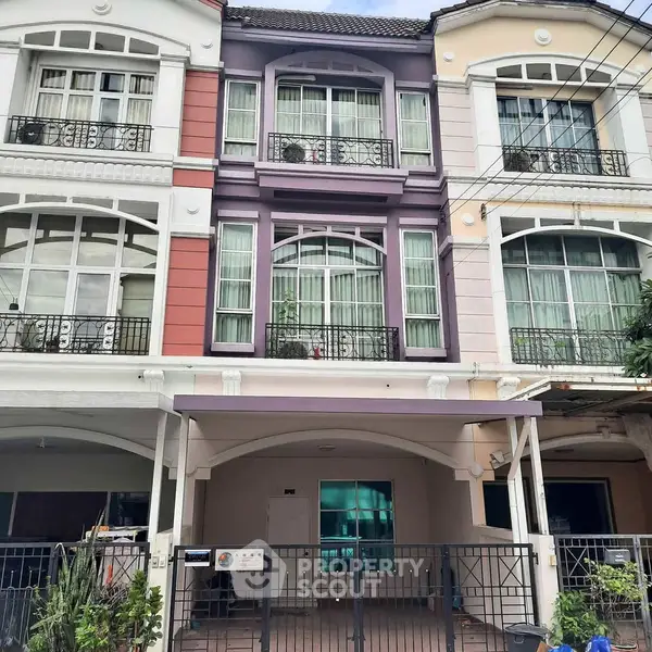 image_rental-26897770