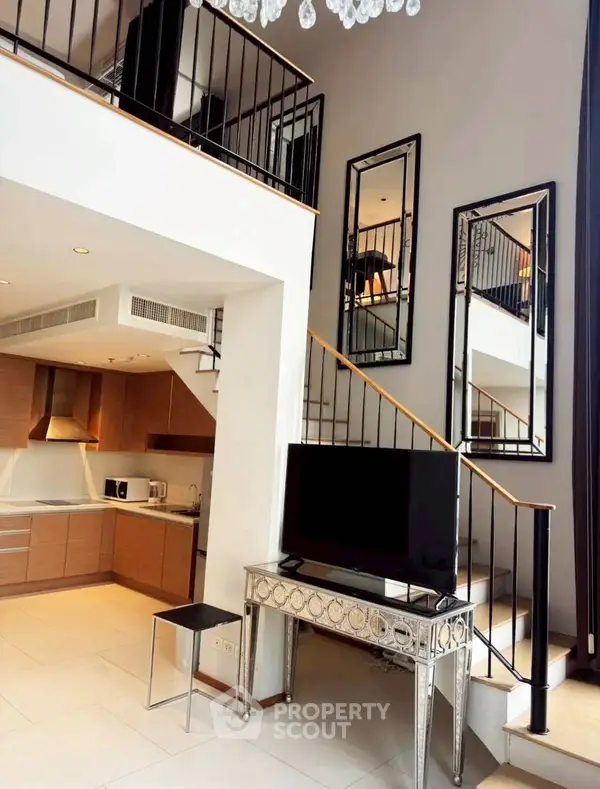 image_rental-29557368