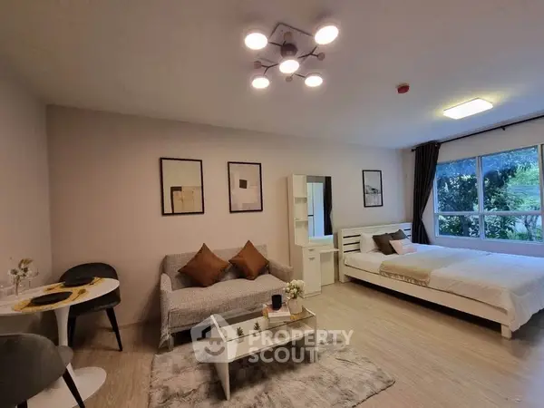 image_rental-30941273