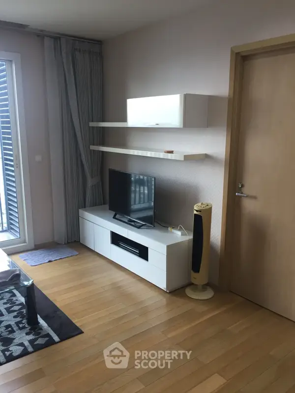 image_rental-31451289