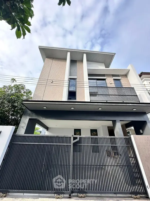 image_rental-27247900