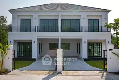 image_rental-28110100