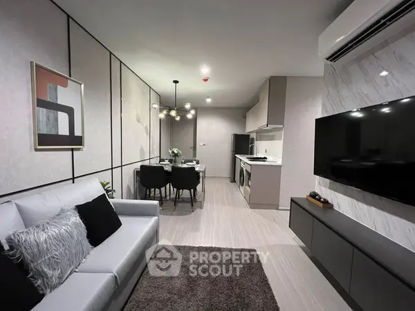 image_rental-20673042