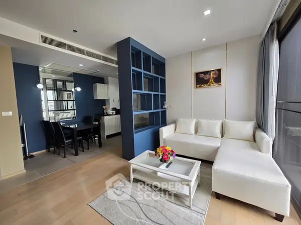 image_rental-30545857