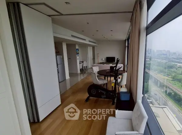 image_rental-30322345