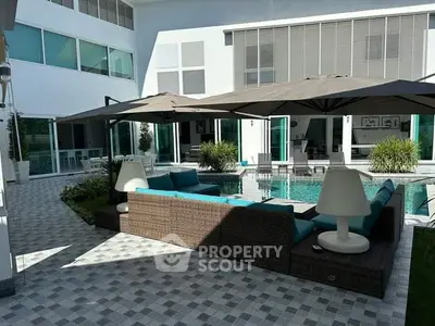 image_rental-19080800
