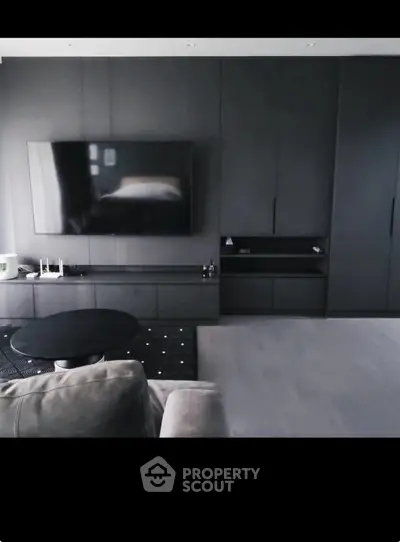 image_rental-27211270