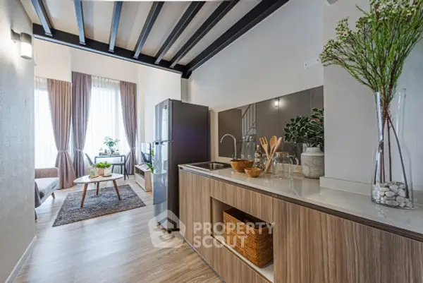 image_rental-24921861