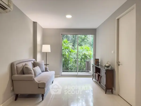 image_rental-13564281