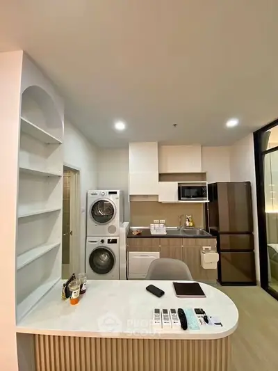 image_rental-30944188