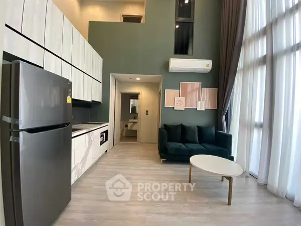 image_rental-27485093