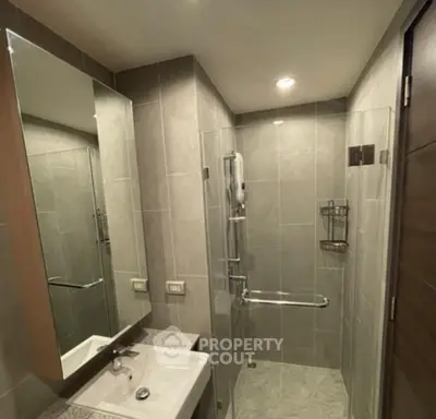 Screenshot 2026-03-14 163108.png