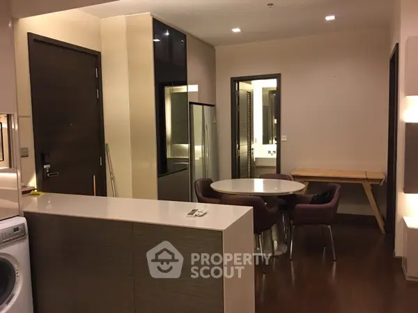 image_rental-21729600