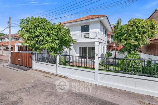 image_rental-17231183