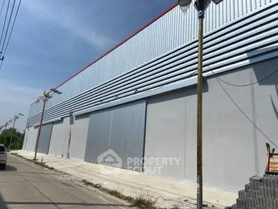 image_rental-27418171