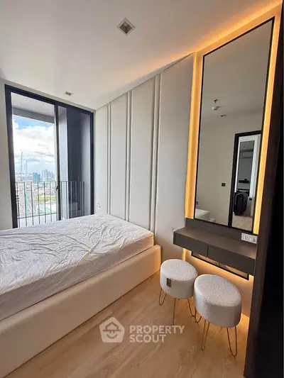 image_rental-27414708