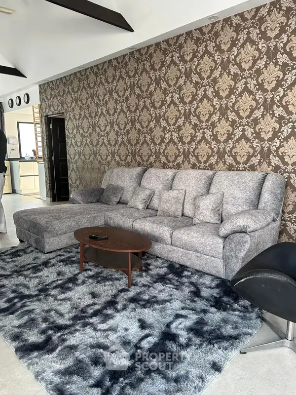 image_rental-11284259