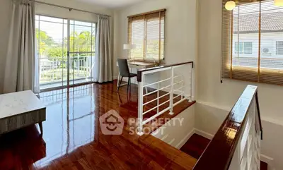 Screenshot 2569-01-15 at 13.11.12.jpg