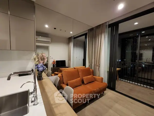 image_rental-16755939