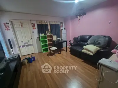 image_rental-8293220