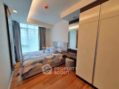 image_rental-30295666