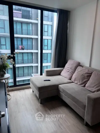 image_rental-26753539