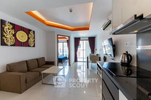 image_rental-24475908