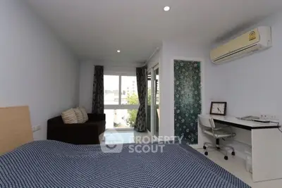 image_rental-11925894