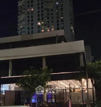 image_rental-27655207