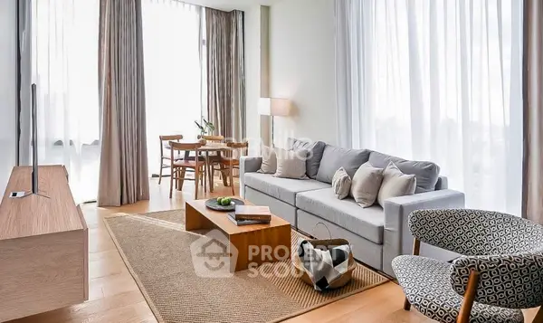 image_rental-23230229