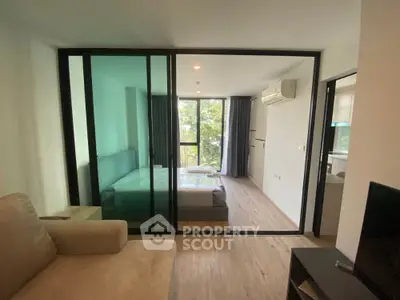 image_rental-31646235