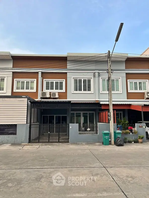 image_rental-20926367