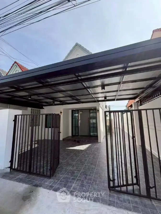 Screenshot 2025-12-18 201044.png