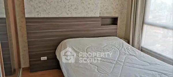 image_rental-31178466