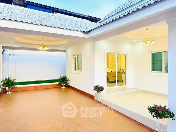 image_rental-20692425