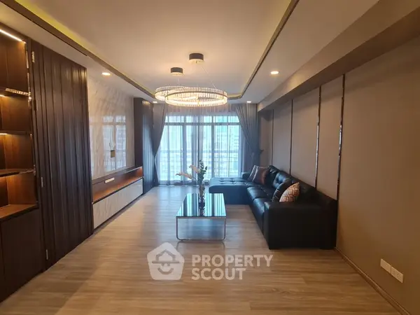 image_rental-4514756