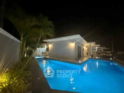 image_rental-31126469