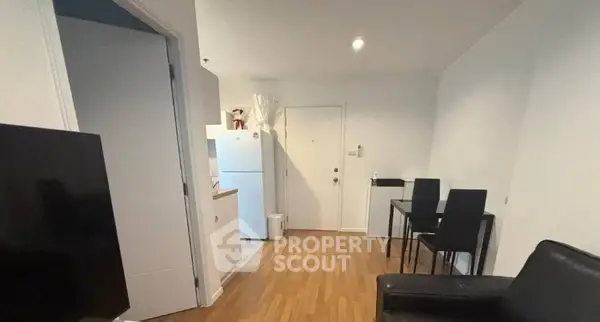 image_rental-29928530