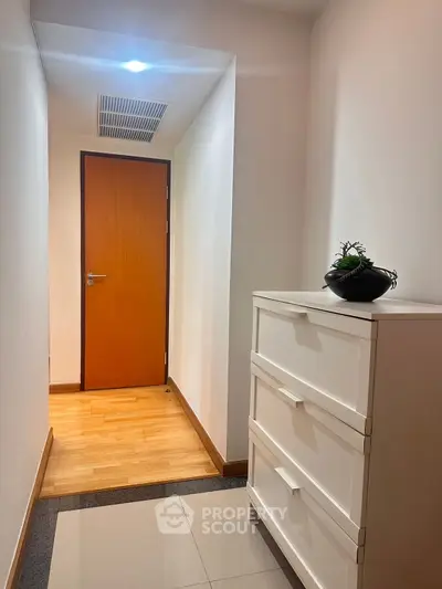 image_rental-30683514