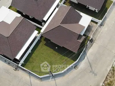 image_rental-29908004