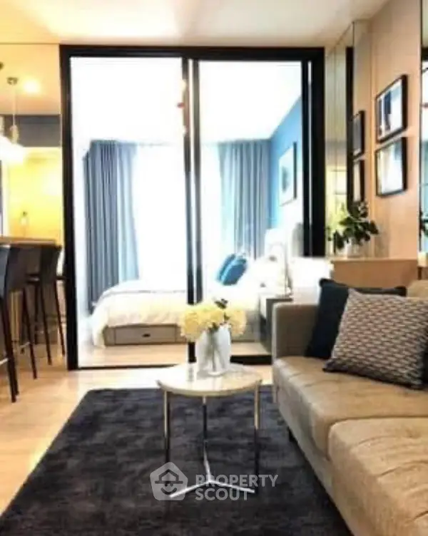 image_rental-23257662